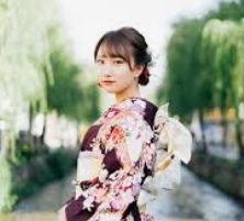亚洲国产成人精品视频-探索亚洲文化多样性的另一面，成人内容与本土创作