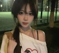 17c视频分享平台,一起草原创,短视频社区,精彩短篇