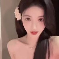 午夜福利av麻豆-午夜逸趣，解锁线上影音世界的另一面